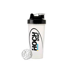 Shaker