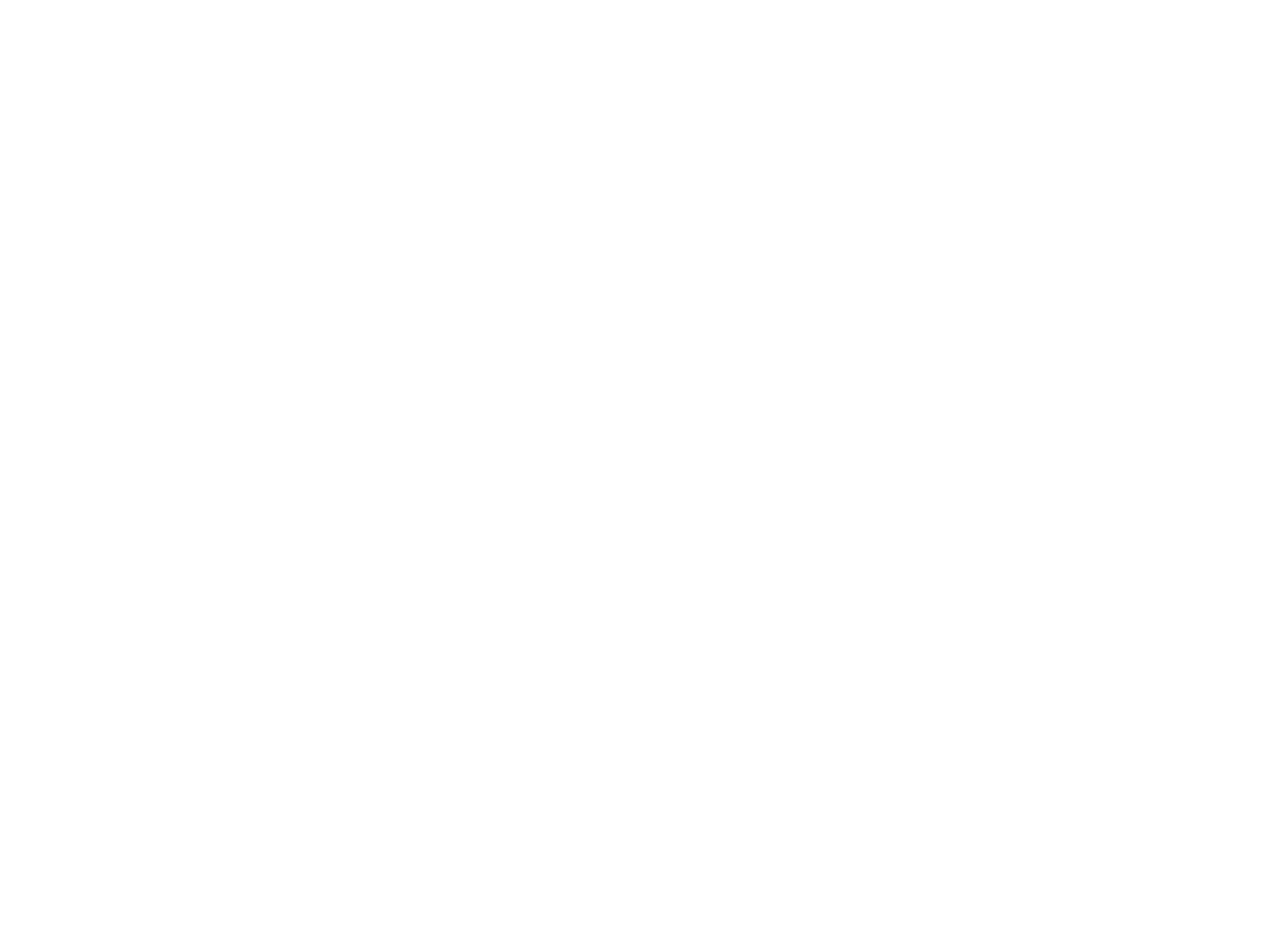 Academia CrossBOX