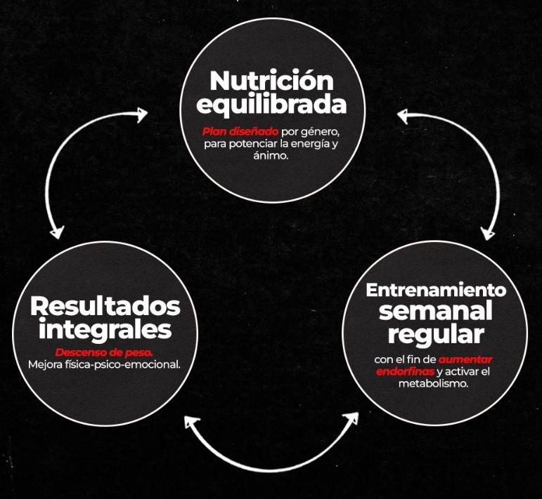 Fórmula