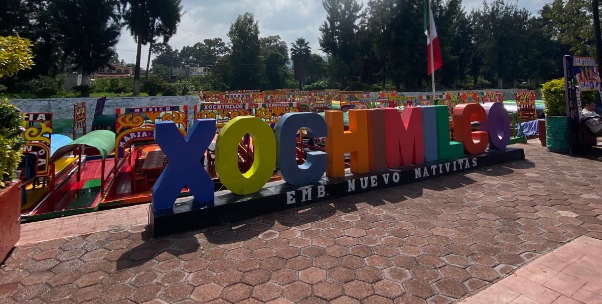 Imagen 3